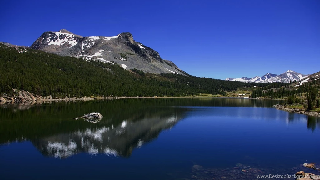 Desktop Mountain Wallpapers HD CuteWallpaper.org
