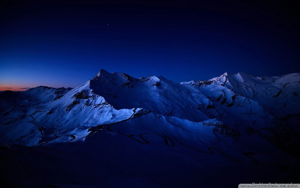 Nature Archives Page 10 Of 20 Free Wallpapers Full Hd 1080p ...