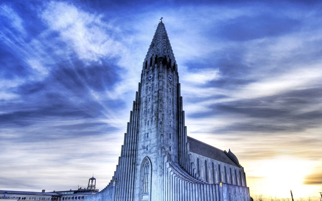 Top Architecture HD Wallpapers Free Download