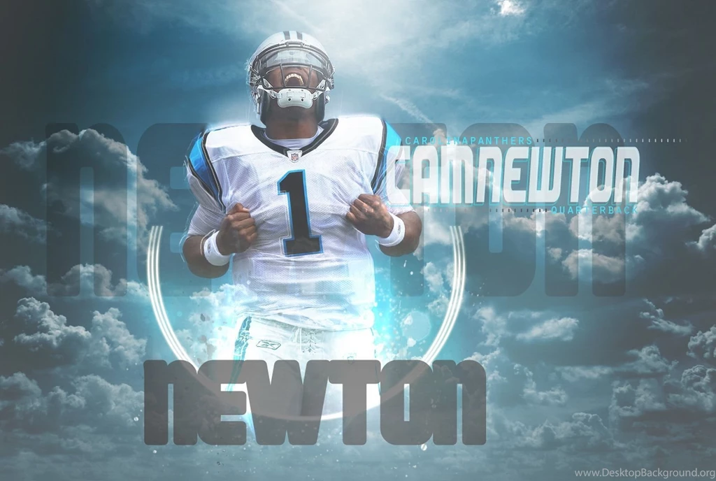 Cam Newton Pictures 0.jpg