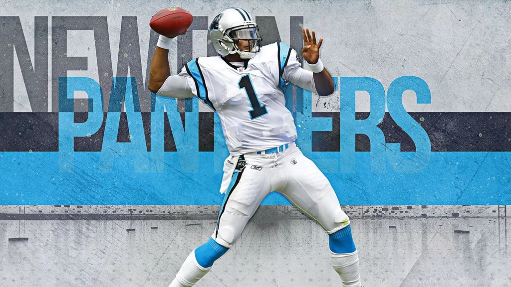 Cam Newton, American, 1920x1080 HD Wallpapers And FREE Stock Photo