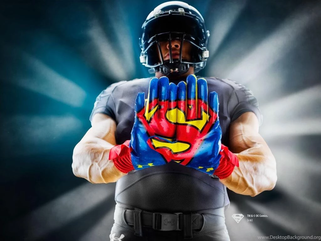 Under Armour Wallpapers 2015