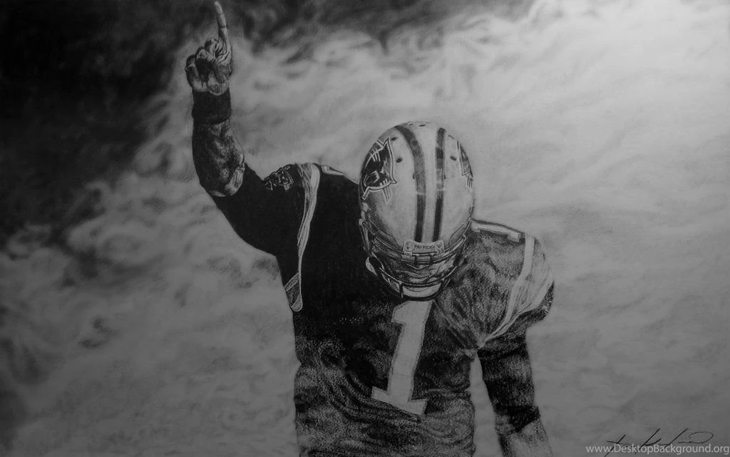 Browse Art   DeviantArt