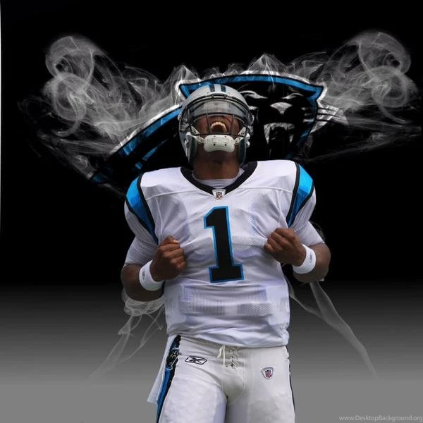 Sports Wallpapers (@sportswp52)