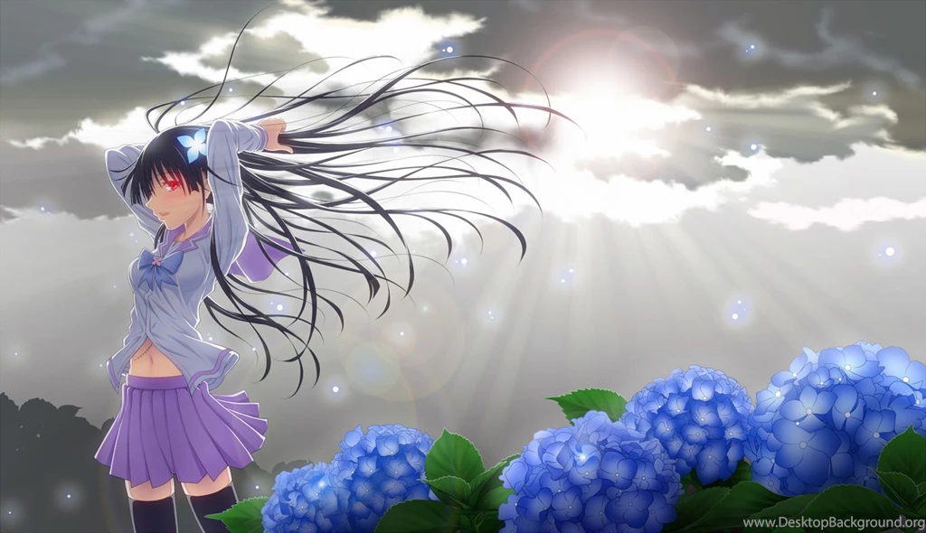 Rea Sanka Computer Wallpapers, Desktop Backgrounds