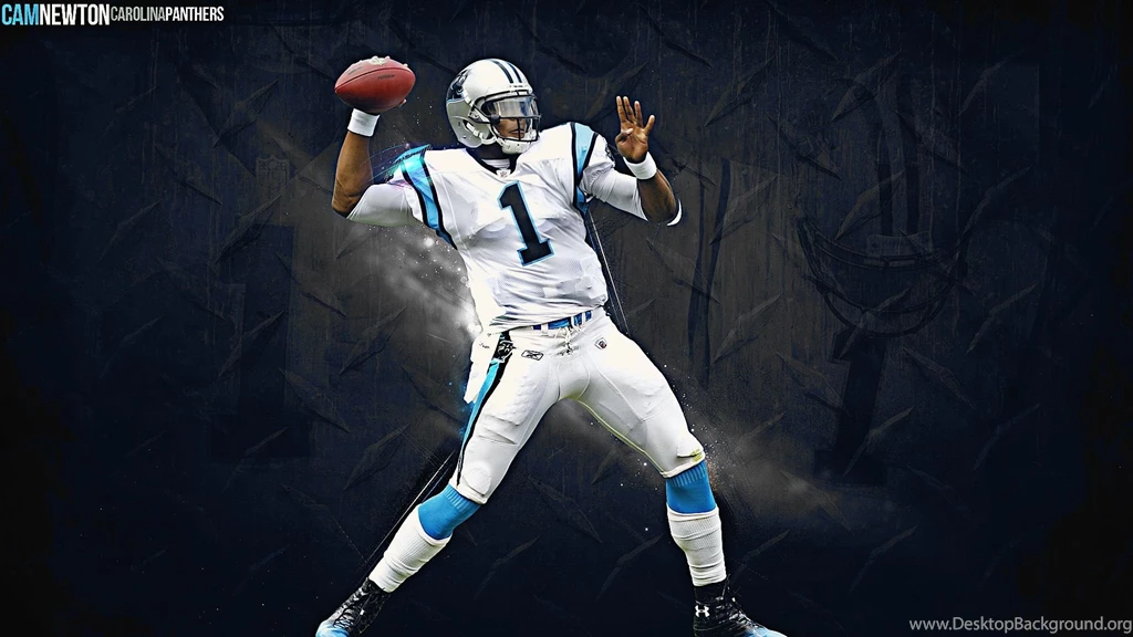 Wallpaperres.com