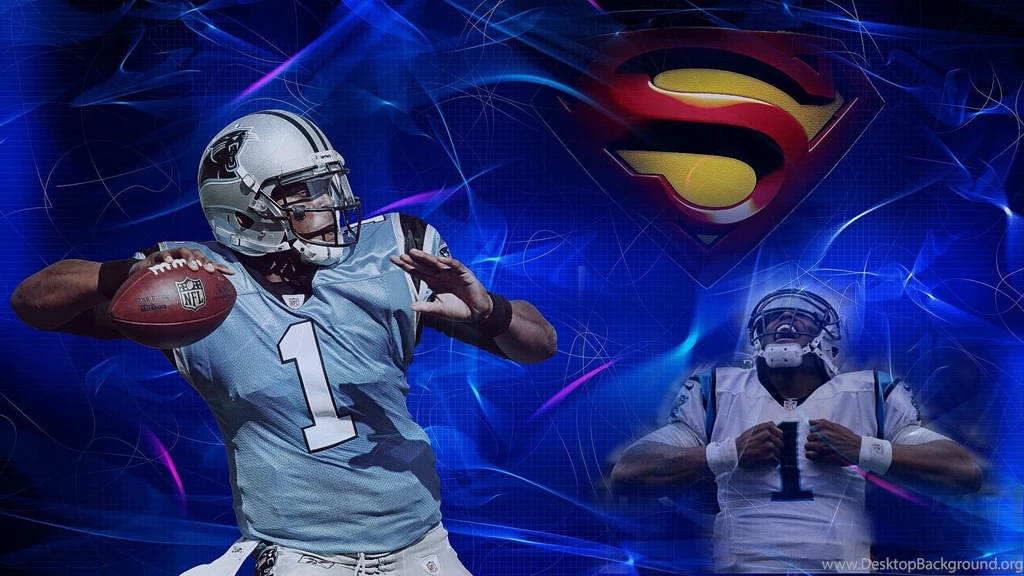 Cam Newton Trend On 2015 11 08 Trendingnator.com