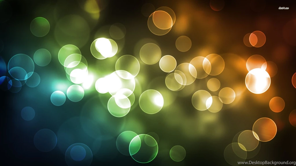 1920x1200px Bubbles Stars Wallpapers For Desktop
