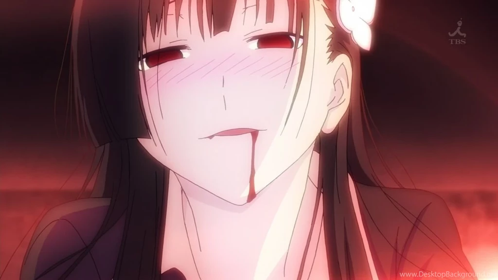 Spring 2012 Anime – Final Thoughts (Part 2)