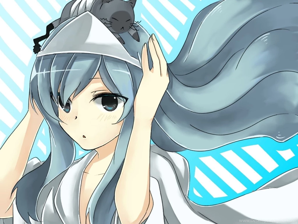 2 Mero Furuya HD Wallpapers