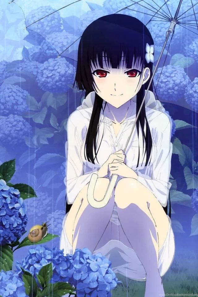Sankarea.Sanka Rea.640x960 3.jpg