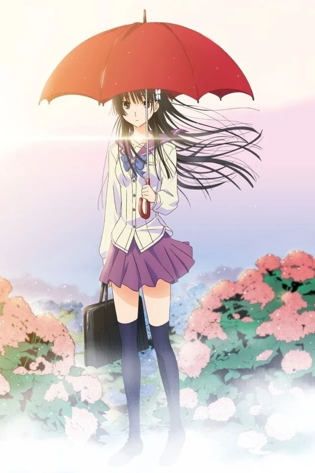 Sankarea.Sanka Rea.640x960 6.jpg