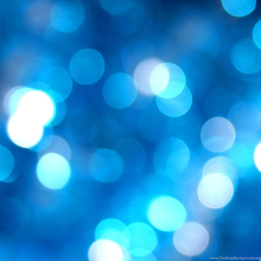 Gallery For Bubbles Wallpapers For Ipad