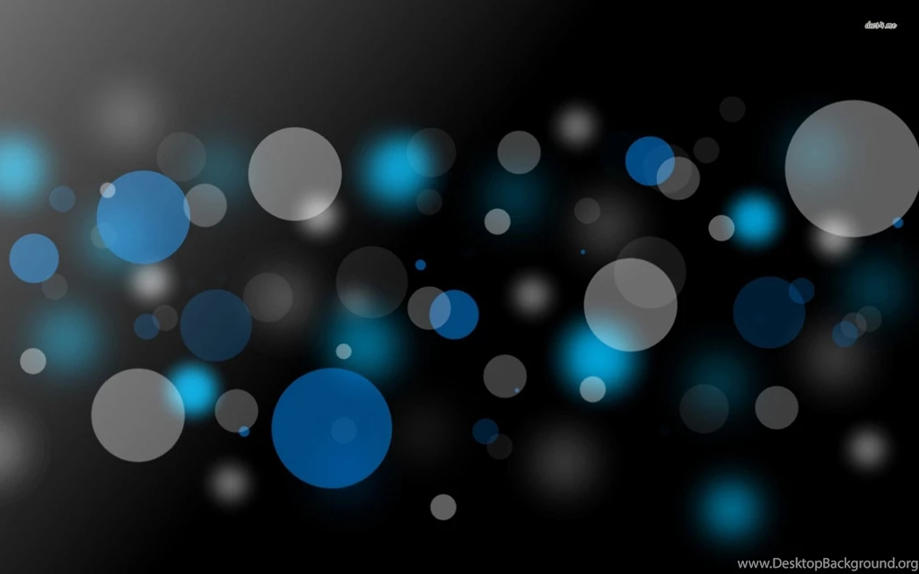 Bubbles Wallpapers