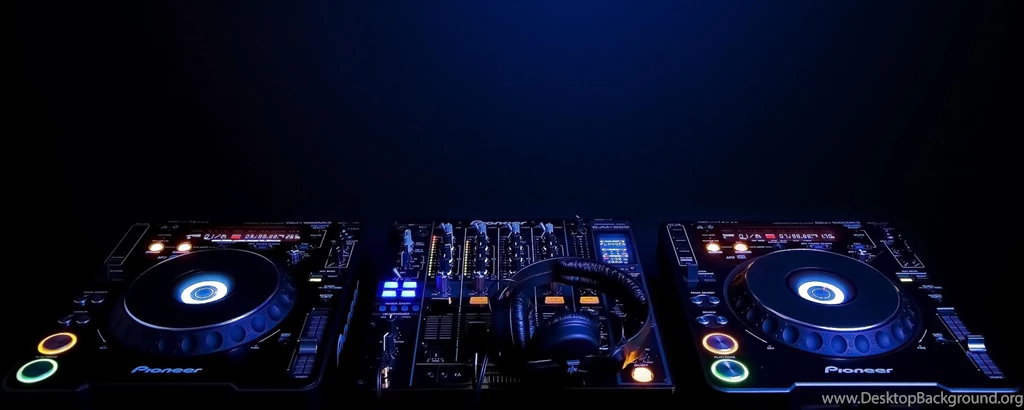 Download Wallpapers 2560x1024 Skrillex, Dj, Show, Name, Light Dual ...