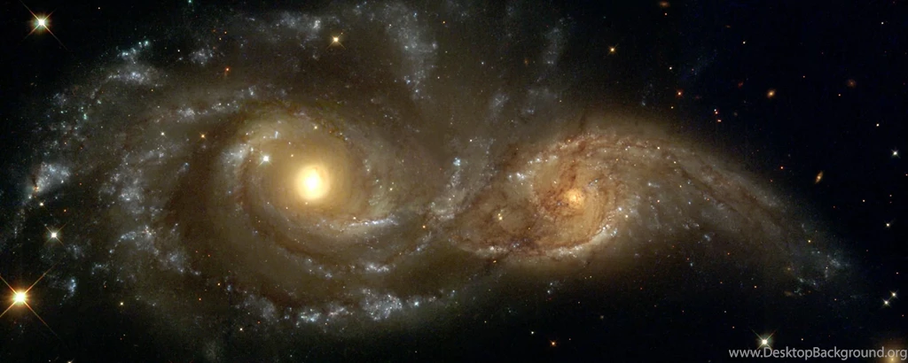 Big Desktop Images   2560x1024