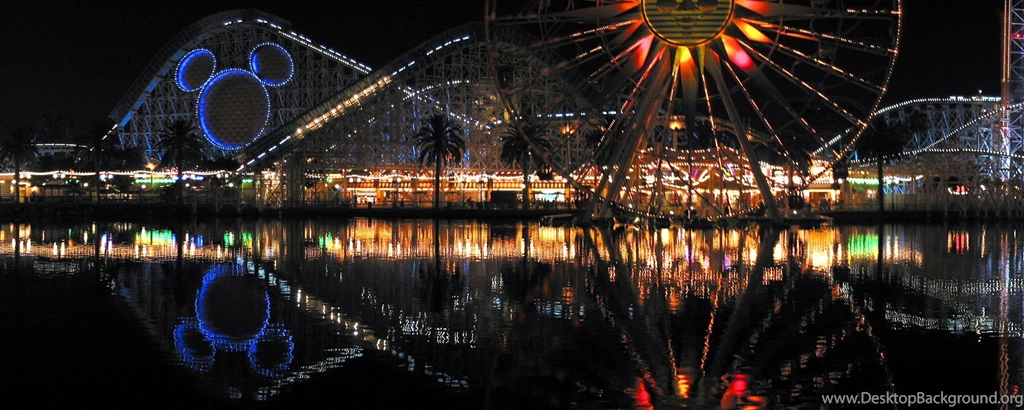 Dual Monitor Wallpapers 4361 Cool Wonderful   Turimpic.com