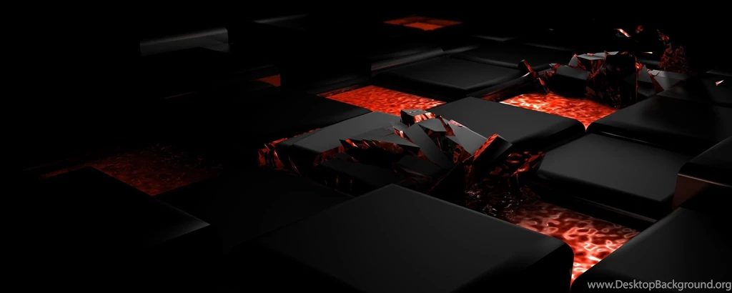 Dual Monitor Resolution 3D Wallpapers, Desktop Backgrounds HD