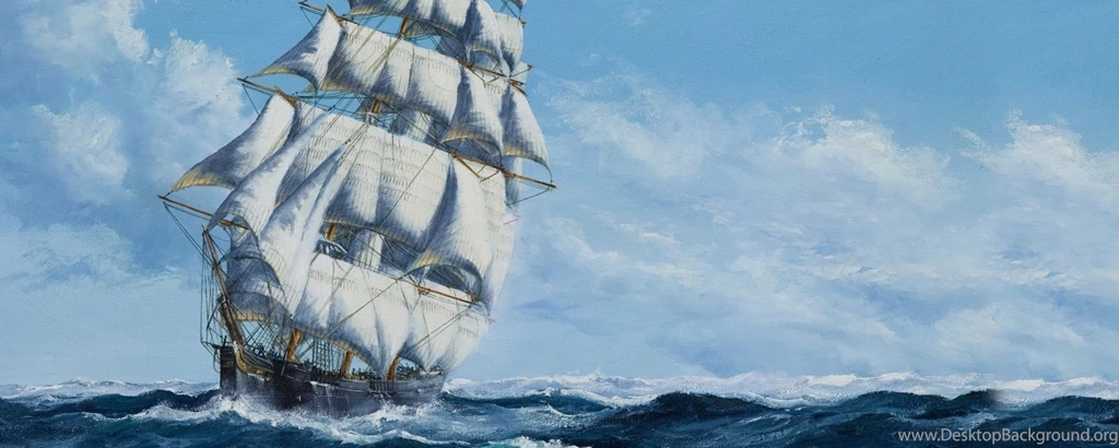 Multi Monitor Dual Screen Widescreen Wallpapers