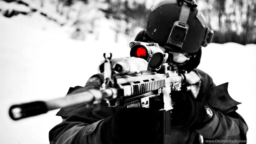 Download Call Of Duty Wallpapers 8d9