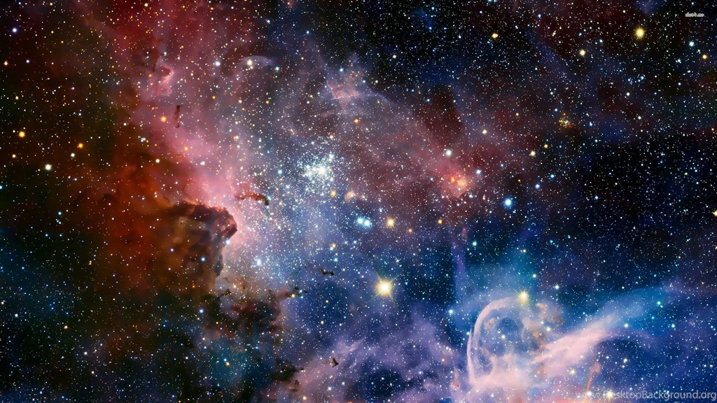 Live Space Wallpapers Nebula Pics About Space