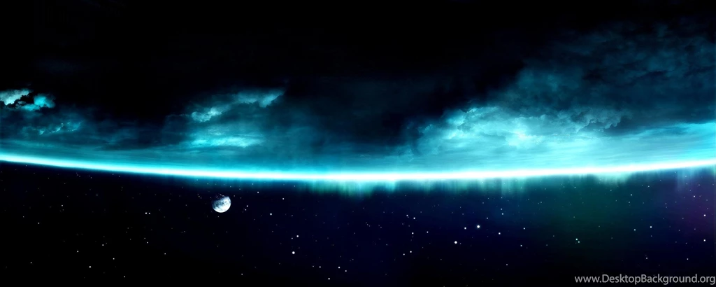 Sci Fi Backgrounds Wallpapers