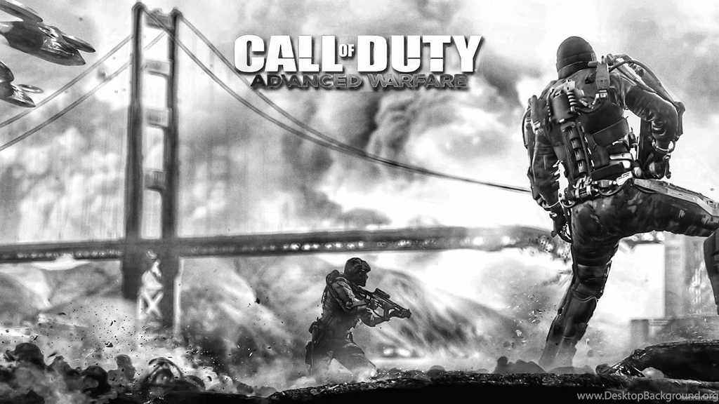 Call+of+duty+advanced+warfare+wallpaper+HD.jpg