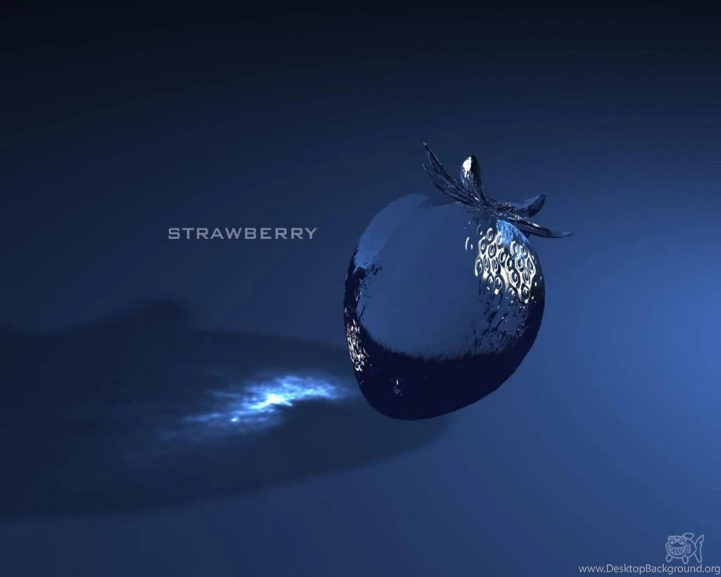 New 3D Wallpapers Download   HD Wallpapers Pretty