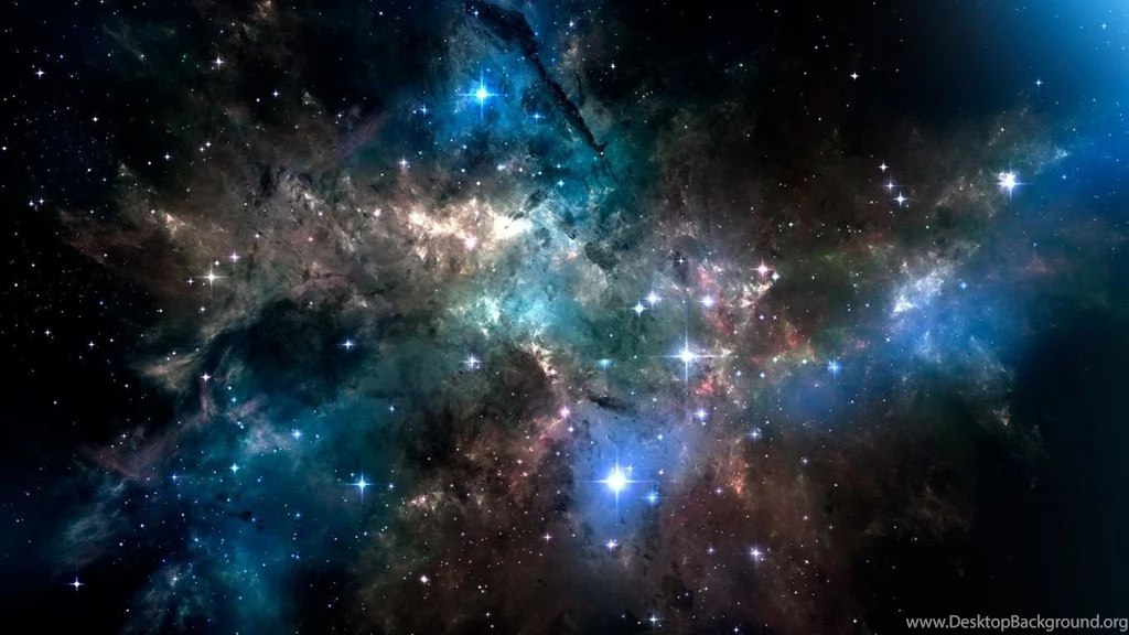 HD Space Wallpapers Monkey Nebula (page 3) Pics About Space