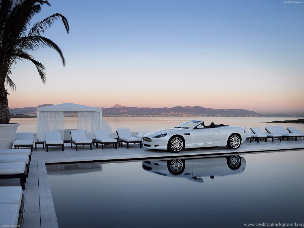 Aston_Martin DB9_Volante 2009 wallpaper.jpg