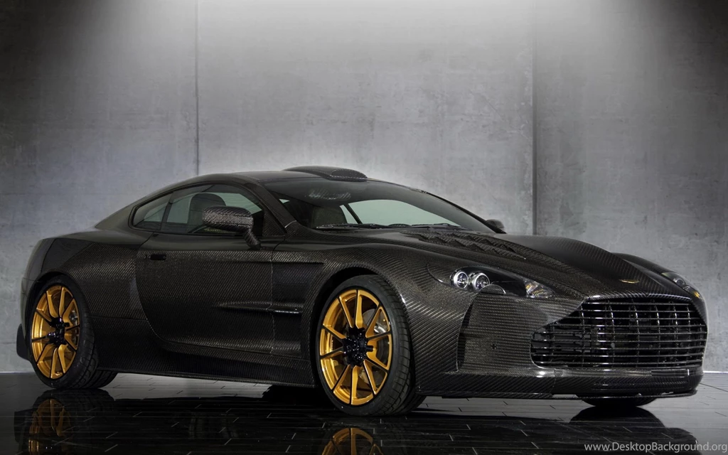 Aston Martin DB9 Car Wallpapers Download High Resolutions