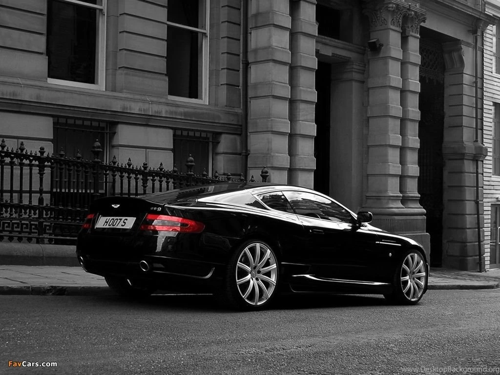 Wallpapers_aston martin_db9_2006_4.jpg