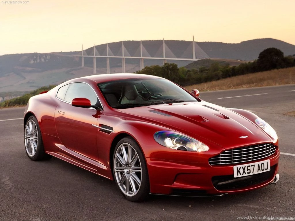 Aston martin db9 11.jpg