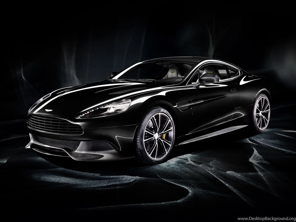 Aston martin vanquish 2014 wallpaper 14.jpg