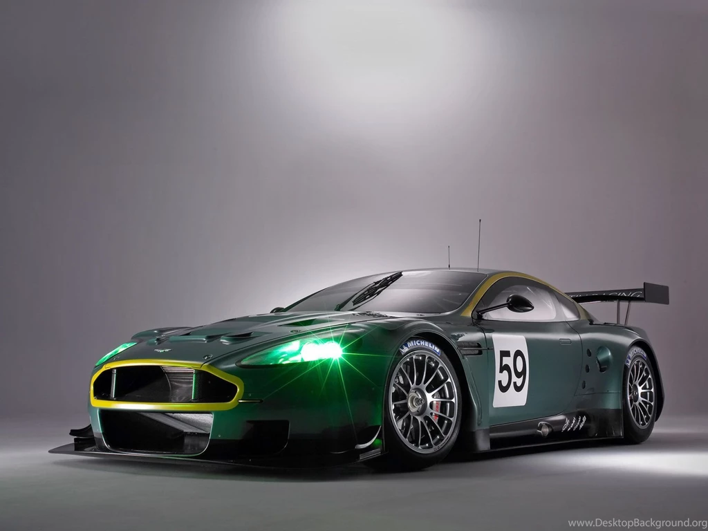 2005 Aston Martin DBR9 SA 1920x1440.jpg