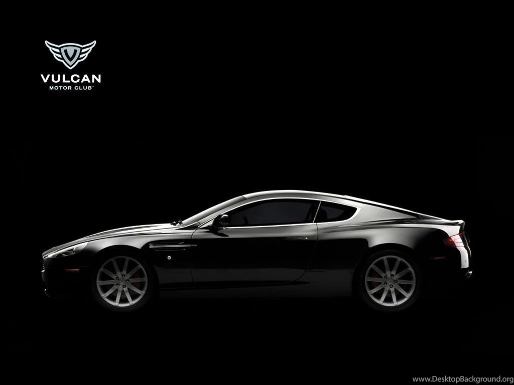 Aston Martin Db9 Wallpapers Hd   1709847