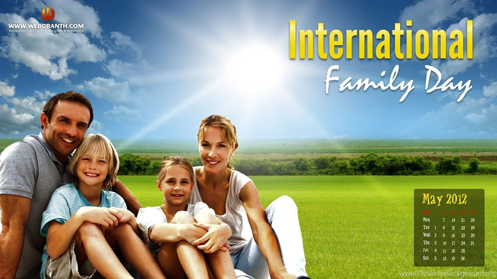 Free Family Photos Wallpapers HD Base
