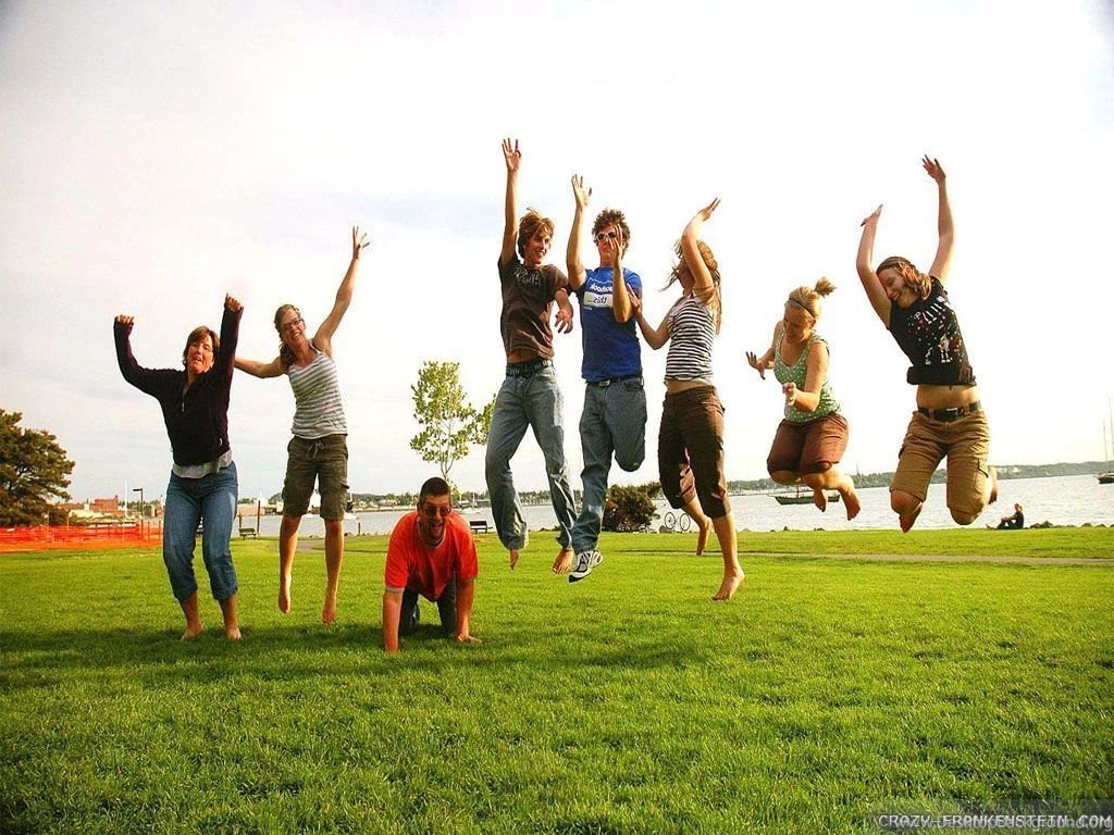 Spring Family Pictures Desktop Backgrounds