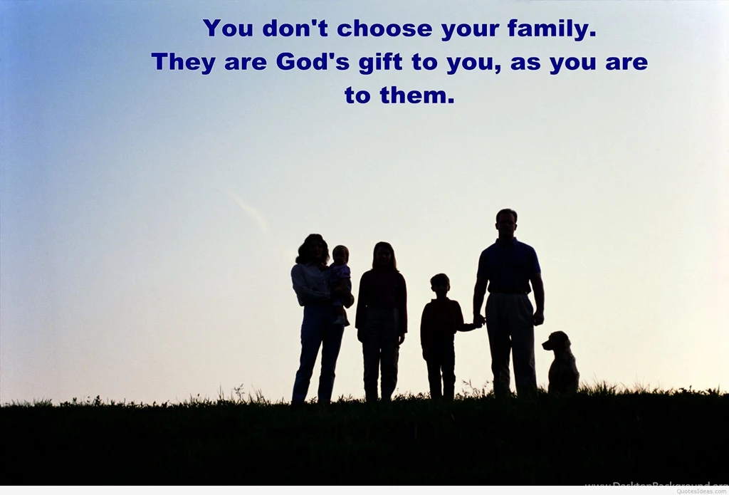 Family wallpaper quote hd.jpg