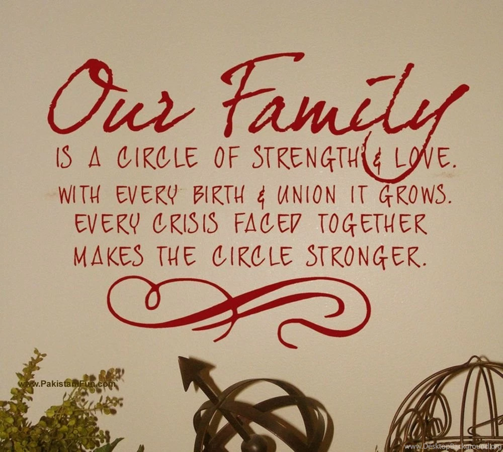 Best Quotes About Family in HD Wallpapers for Desktop.jpg