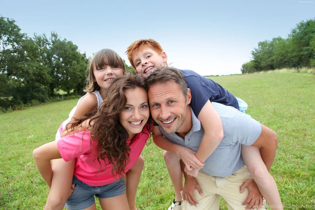 Family Stock Photo High Resolution 19 HD Wallpapers ...