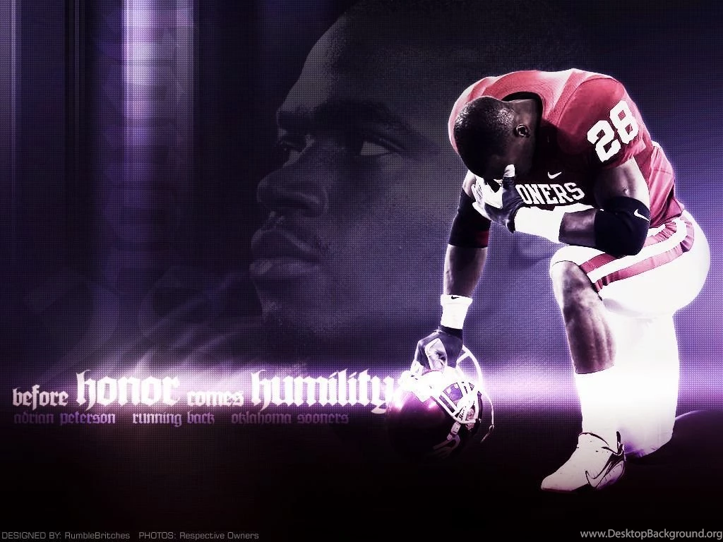 Adrian peterson wallpaper 1.jpg