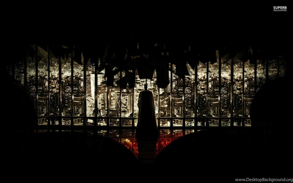 The_Dark_Knight_wallpaper_029.jpg