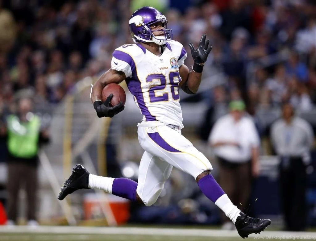 Adrian peterson wallpaper 10 free download.jpeg