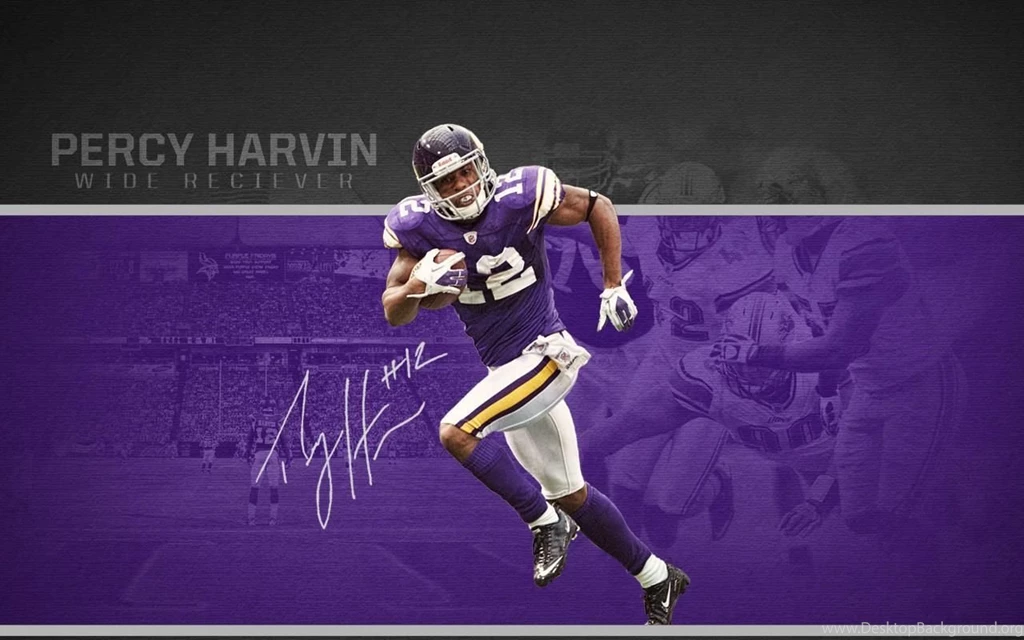 Gallery For Adrian Wallpapers