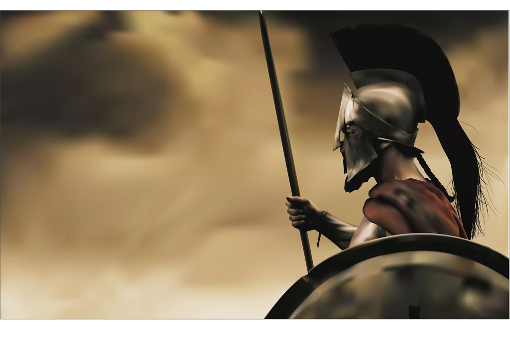 Spartan 300 Wallpapers