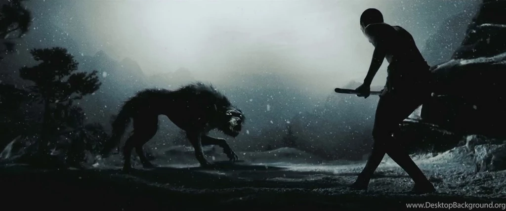 300 Wallpapers By Lcf beubob On DeviantArt
