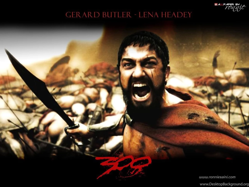 300 300 Wallpapers (2115778) Fanpop