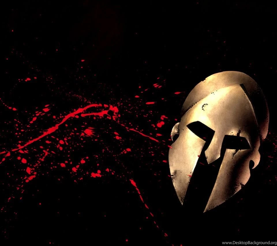 Animated Two Swan Mobile Phone Wallpapers 240x320 Mobile Phone ...