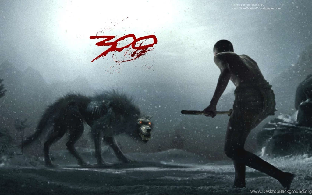 300 Movie Wallpapers   83041